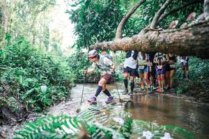 BIB: 
                            <button type="button" onclick="openModal(25472621)" class="btn btn-primary btn-sm float-right btn-popup" data-toggle="modal" data-target=".modal-high-quality">
                        <i class="fas fa-shopping-cart"></i> Add to Cart
                    </button>
                                            <button type="button" onclick="isThisMe(25472621, true)" class="btn btn-success btn-sm float-right btn-popup btn-isme hidden" data-toggle="tooltip" data-placement="bottom" title="นี่คือรูปของคุณใช่ไหม คลิกที่นี่เพื่อเอาเข้าอัลบั้ม">
                        <i class="fas fa-plus"></i> Add to album
                    </button>
                    <button type="button" onclick="isThisMe(25472621, false)" class="btn btn-warning btn-sm float-right btn-popup btn-isnotme hidden">
                        <i class="fas fa-ban"></i> Remove from album
                    </button>